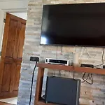Casa En Algarrobo