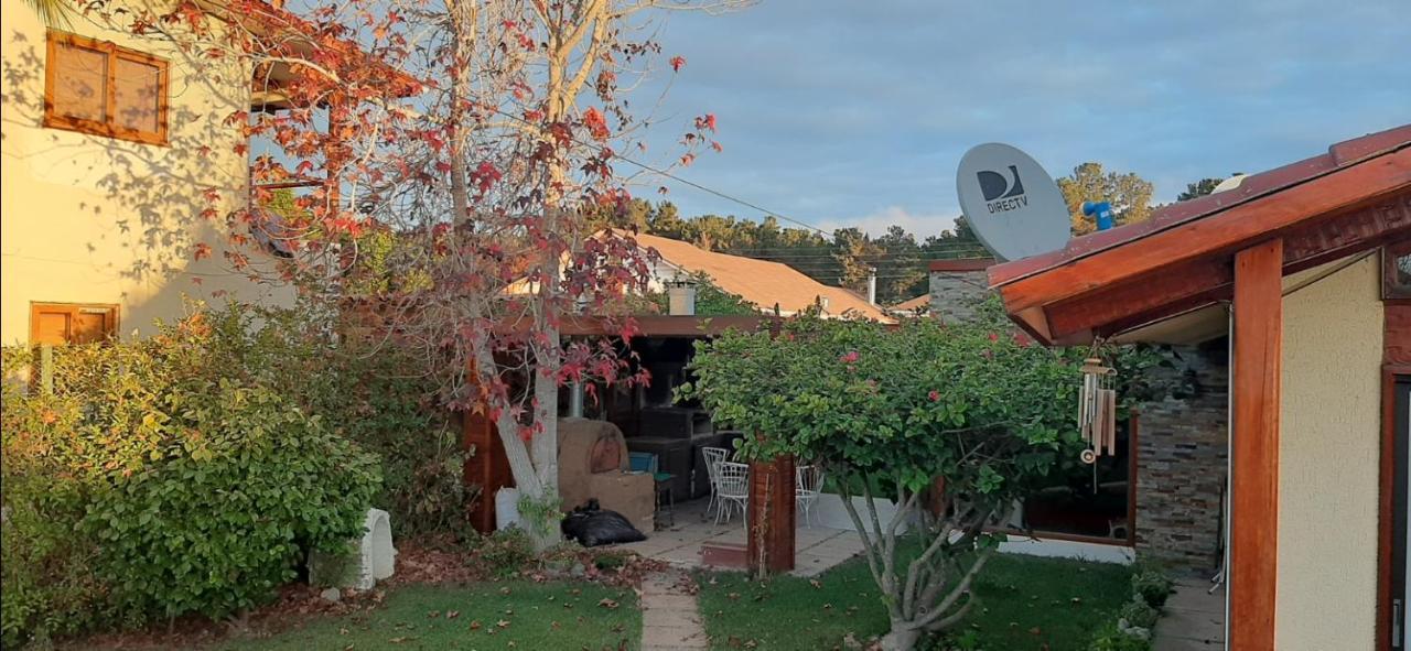 Casa En Casa de férias