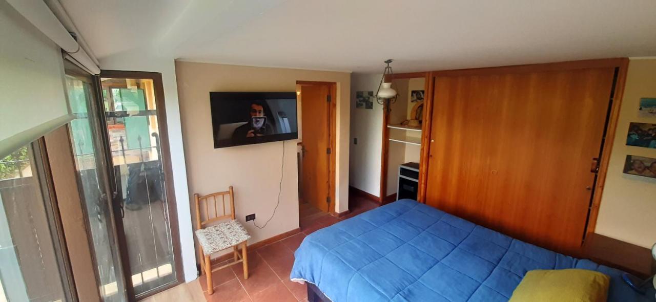 Casa En