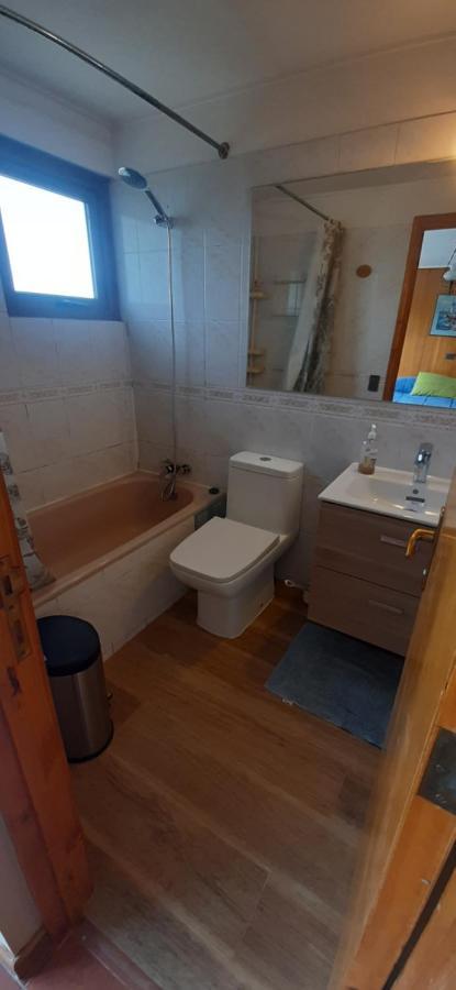 Casa En *