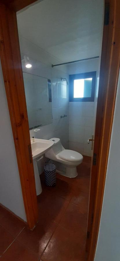 Casa En