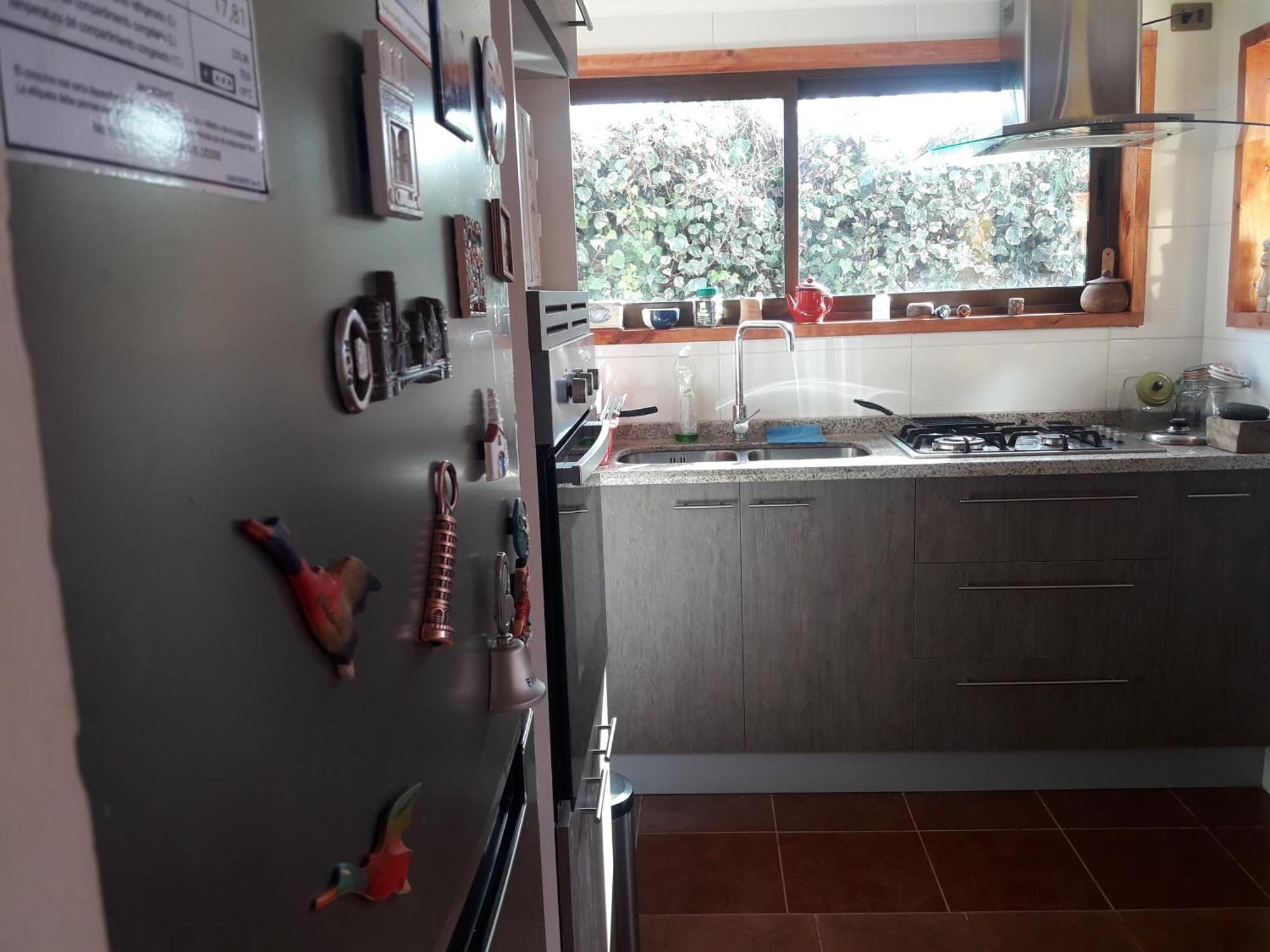 Casa En * Algarrobo