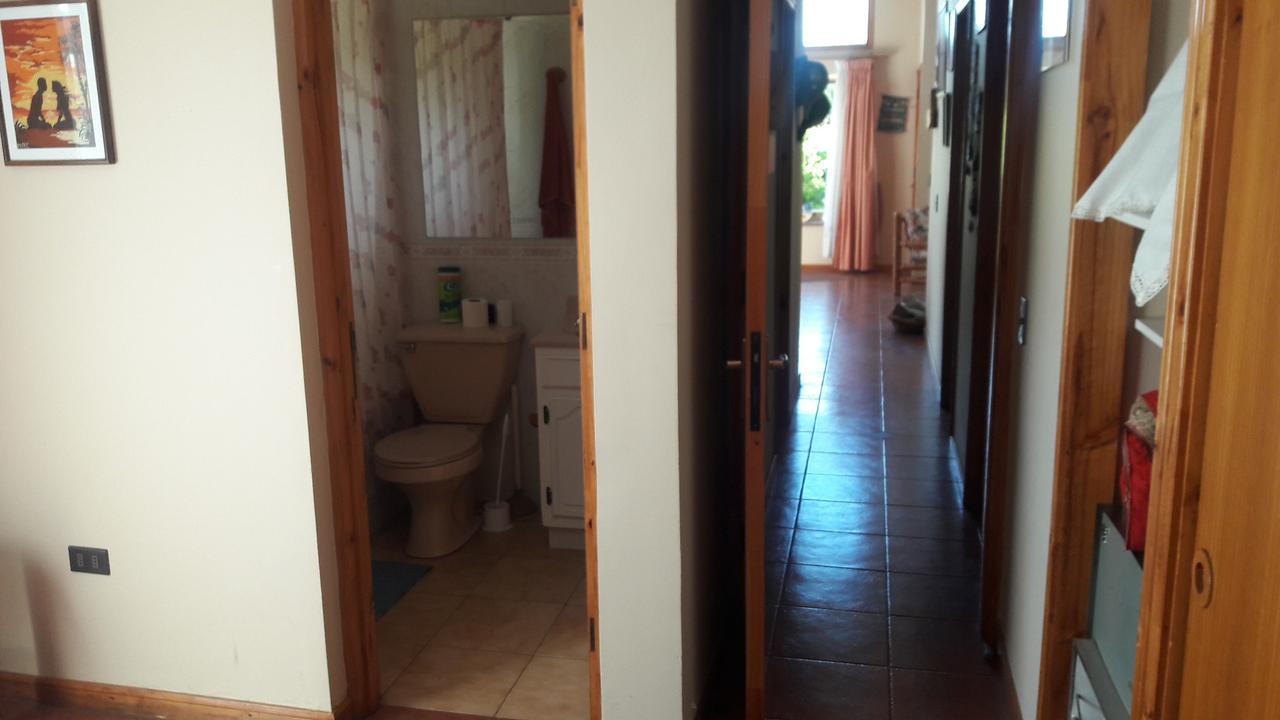 Casa En *