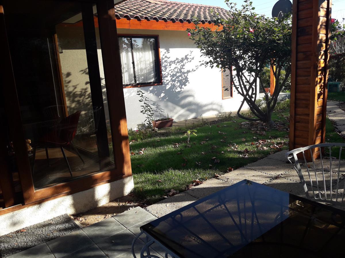 Casa En