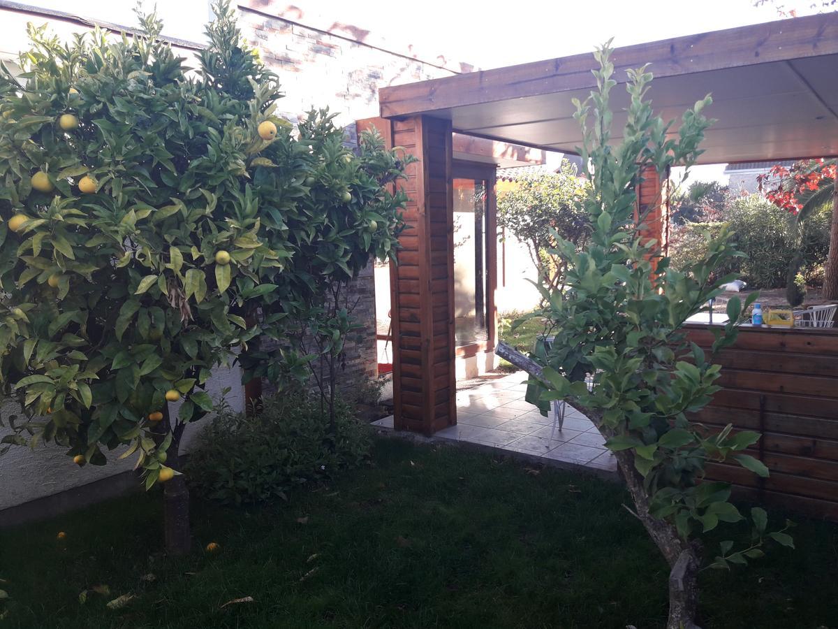 Casa En *