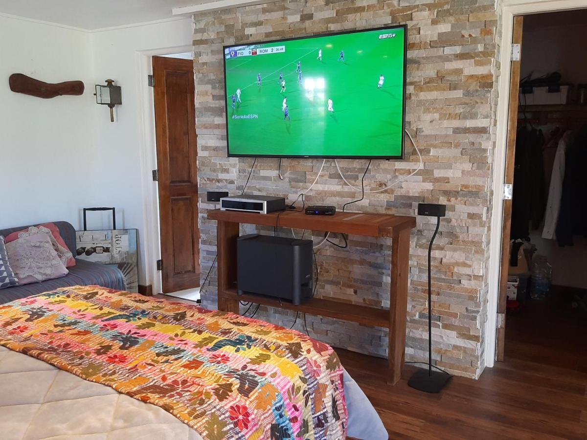 Casa En Casa de férias