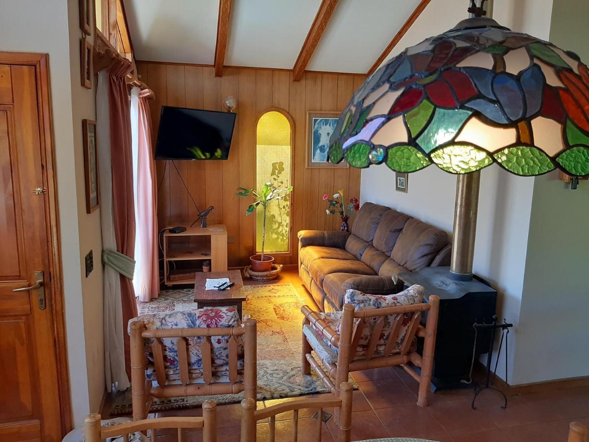 Casa En
