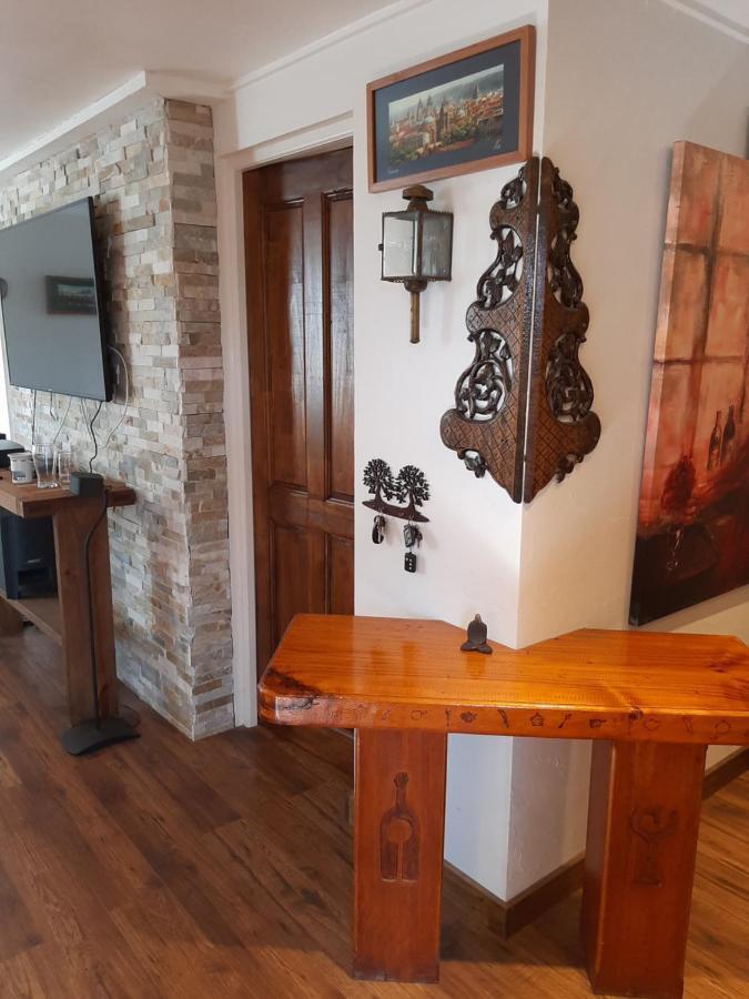 Casa En